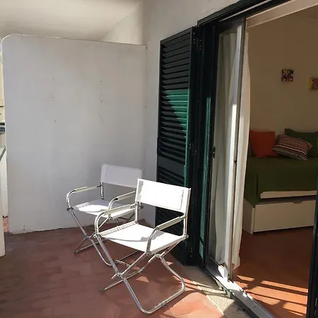 Romantic Apt Sea View Cascais Bay Appartement Cascais